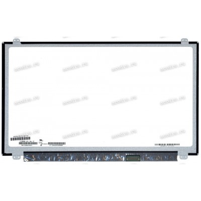 N156BGE-E31 1366x768 LED 30 пин slim new