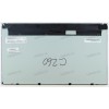 M195RTN01.1 1600x900 LED 30 пин new / разбор M195RTN01.1 1600x900 LED 30 пин new / разбор