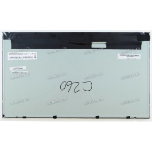 M195RTN01.1 1600x900 LED 30 пин  new / разбор