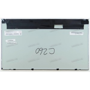 M195RTN01.1 1600x900 LED 30 пин new / разбор M195RTN01.1 1600x900 LED 30 пин new / разбор