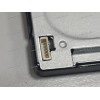 M195RTN01.1 1600x900 LED 30 пин  new / разбор