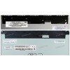 M195RTN01.1 1600x900 LED 30 пин  new / разбор
