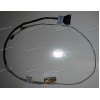 LCD LVDS cable Asus A56C, A56C*, K56C, K56C*, K56V, K56VM, S56C, S56C* (14005-00600100, 1422-019W000, 14005-00600000, D3K560RC09E0) LVDS CMOS Mic cable LCD LVDS cable Asus A56C, A56C*, K56C, K56C*, K56V, K56VM, S56C, S56C* (14005-00600100, 1422-019W000, 14005-00600000, D3K560RC09E0) LVDS CMOS Mic cable