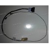 LCD LVDS cable Asus A56C, A56C*, K56C, K56C*, K56V, K56VM, S56C, S56C* (14005-00600100, 1422-019W000, 14005-00600000, D3K560RC09E0) LVDS CMOS Mic cable LCD LVDS cable Asus A56C, A56C*, K56C, K56C*, K56V, K56VM, S56C, S56C* (14005-00600100, 1422-019W000, 14005-00600000, D3K560RC09E0) LVDS CMOS Mic cable