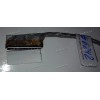 LCD LVDS cable Asus A56C, A56C*, K56C, K56C*, K56V, K56VM, S56C, S56C* (14005-00600100, 1422-019W000, 14005-00600000, D3K560RC09E0) LVDS CMOS Mic cable