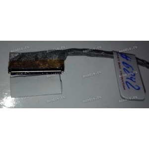 LCD LVDS cable Asus A56C, A56C*, K56C, K56C*, K56V, K56VM, S56C, S56C* (14005-00600100, 1422-019W000, 14005-00600000, D3K560RC09E0) LVDS CMOS Mic cable LCD LVDS cable Asus A56C, A56C*, K56C, K56C*, K56V, K56VM, S56C, S56C* (14005-00600100, 1422-019W000, 14005-00600000, D3K560RC09E0) LVDS CMOS Mic cable