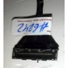 LCD LVDS cable Asus A56C, A56C*, K56C, K56C*, K56V, K56VM, S56C, S56C* (14005-00600100, 1422-019W000, 14005-00600000, D3K560RC09E0) LVDS CMOS Mic cable