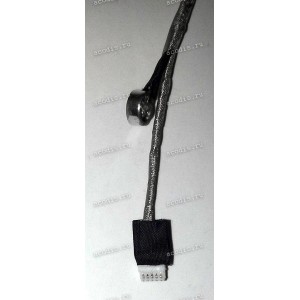 LCD LVDS cable Asus A56C, A56C*, K56C, K56C*, K56V, K56VM, S56C, S56C* (14005-00600100, 1422-019W000, 14005-00600000, D3K560RC09E0) LVDS CMOS Mic cable