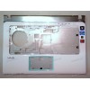 Palmrest Sony SVE14A1, A2, A3 (p/n: A1886793A, 012-100A-8965) V110 TOP PALMREST LOW (WH)