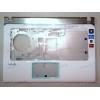 Palmrest Sony SVE14A1, A2, A3 (p/n: A1886793A, 012-100A-8965) V110 TOP PALMREST LOW (WH) Palmrest Sony SVE14A1, A2, A3 (p/n: A1886793A, 012-100A-8965) V110 TOP PALMREST LOW (WH)