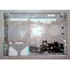 Palmrest Sony SVE14A1, A2, A3 (p/n: A1886793A, 012-100A-8965) V110 TOP PALMREST LOW (WH)