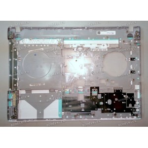 Palmrest Sony SVE14A1, A2, A3 (p/n: A1886793A, 012-100A-8965) V110 TOP PALMREST LOW (WH)