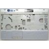Palmrest Sony VPC-EH3J1R белый (p/n: 4FHK1PHN0M0, A1839916A, 4FHK1PHN080)  ASMSUB TOP PALMREST 