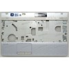 Palmrest Sony VPC-EH3J1R белый (p/n: 4FHK1PHN0M0, A1839916A, 4FHK1PHN080) ASMSUB TOP PALMREST Palmrest Sony VPC-EH3J1R белый (p/n: 4FHK1PHN0M0, A1839916A, 4FHK1PHN080) ASMSUB TOP PALMREST