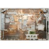 Palmrest Sony VPC-EH3J1R белый (p/n: 4FHK1PHN0M0, A1839916A, 4FHK1PHN080)  ASMSUB TOP PALMREST 