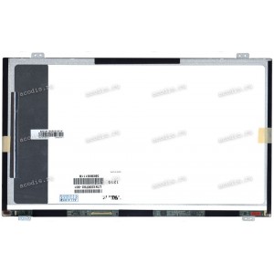 LTN150KT02-801 1600x900 LED 40 пин  new