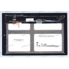 10.1 inch Lenovo Tablet 10 1050L android (LCD+тач) черный oem 1920x1200 LED slim NEW 10.1 inch Lenovo Tablet 10 1050L android (LCD+тач) черный oem 1920x1200 LED slim NEW