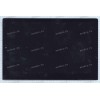10.1 inch Lenovo Tablet 10 1050L android (LCD+тач) черный oem 1920x1200 LED slim NEW