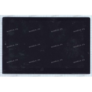 10.1 inch Lenovo Tablet 10 1050L android (LCD+тач) черный oem 1920x1200 LED slim NEW