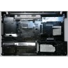 Поддон Sony VPC-EB чёрный (p/n: A1799129B) M971 ASM BOTTOM CASE