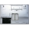 Поддон Sony VGN-FZ серебро (p/n: X21786451)