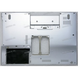 Поддон Sony VGN-FZ серебро (p/n: X21786451) 