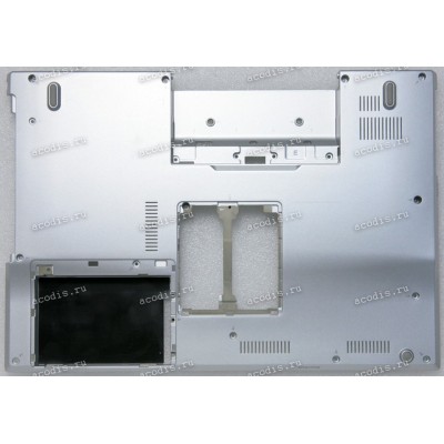 Поддон Sony VGN-FZ серебро (p/n: X21786451)