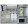Поддон Sony VGN-FZ серебро (p/n: X21786451)