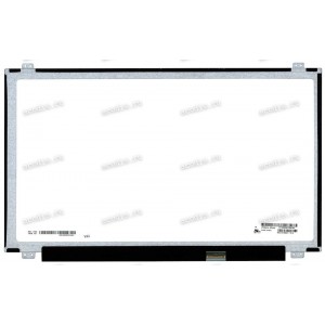 LP156WHA-SPA2 (IPS) 1366x768 LED 30 пин slim new