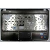 Palmrest HP Pavilion dm4-2000 Black (p/n: 636946-001) Б/у
