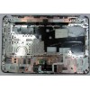 Palmrest HP Pavilion dm4-2000 Black (p/n: 636946-001) Б/у
