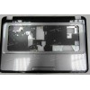 Palmrest HP Pavilion G6-1000,G6-1259er (p/n: 646384-001) Б/у