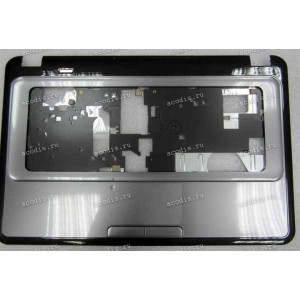 Palmrest HP Pavilion G6-1000,G6-1259er (p/n: 646384-001) Б/у
