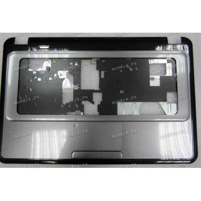 Palmrest HP Pavilion G6-1000,G6-1259er (p/n: 646384-001) Б/у