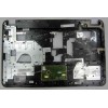 Palmrest HP Pavilion G6-1000,G6-1259er (p/n: 646384-001) Б/у
