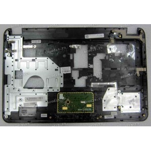 Palmrest HP Pavilion G6-1000,G6-1259er (p/n: 646384-001) Б/у