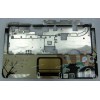 Palmrest HP Pavilion dv2700, dv2000 с рисунком (p/n: 462531-001) Б/у