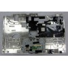 Palmrest HP Pavilion dv2700, dv2000 с рисунком (p/n: 462531-001) Б/у