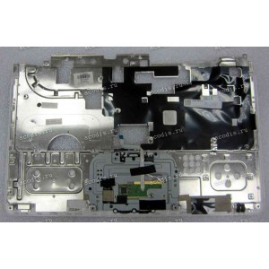 Palmrest HP Pavilion dv2700, dv2000 с рисунком (p/n: 462531-001) Б/у