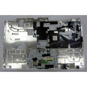 Palmrest HP Pavilion dv2700, dv2000 с рисунком (p/n: 462531-001) Б/у Palmrest HP Pavilion dv2700, dv2000 с рисунком (p/n: 462531-001) Б/у