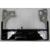 Palmrest HP Pavilion dv6-1030us (p/n: 531600-001, ZYE3AUT3TP103) Б/у