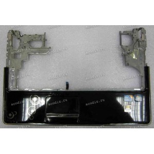Palmrest HP Pavilion dv6-1030us (p/n: 531600-001, ZYE3AUT3TP103) Б/у