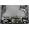 Palmrest HP Pavilion dv6-1030us (p/n: 531600-001, ZYE3AUT3TP103) Б/у