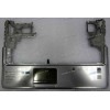 Palmrest HP Pavilion dv6-1030us (p/n: 531600-001, ZYE3AUT3TP103) Б/у
