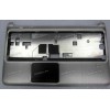 Palmrest HP Pavilion dv6-6000, dv6-6108US серебр.(p/n: 650802-001) Б/у