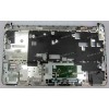 Palmrest HP Pavilion dv6-6000, dv6-6108US серебр.(p/n: 650802-001) Б/у
