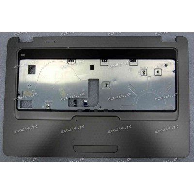 Palmrest HP Pavilion G62 (p/n: 610567-001) Б/у