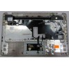 Palmrest HP Pavilion G62 (p/n: 610567-001) Б/у