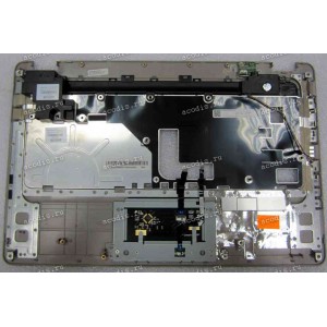 Palmrest HP Pavilion G62 (p/n: 610567-001) Б/у