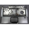 Palmrest HP Pavilion dv6500, dv6600 (p/n: ZYE37AT1TATP303B) Б/у